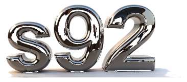 s92 logo