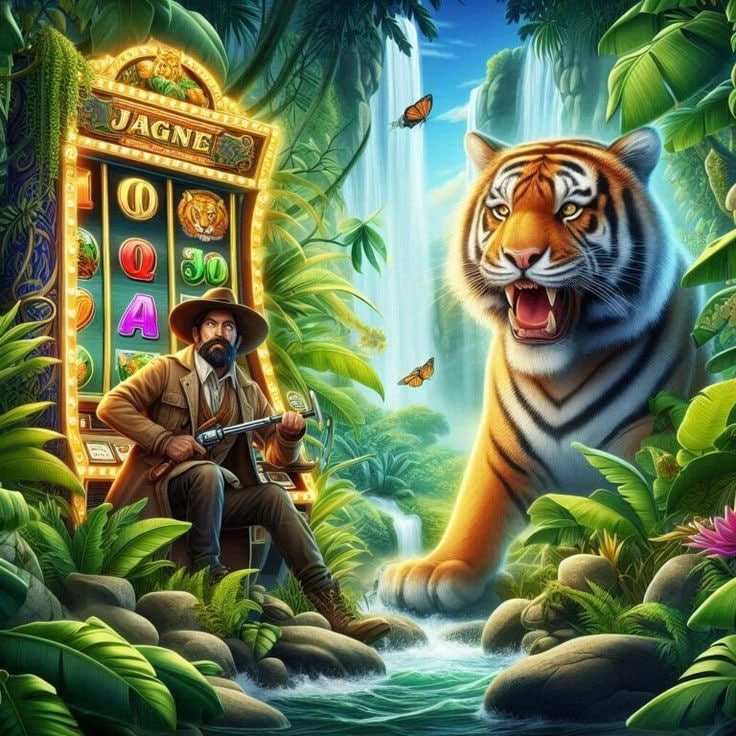 s92 Fish Hunter - s92 par Skill aur Strategy ka Khel