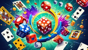 s92 Slot Rooms ka Dhundna