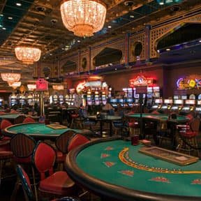 s92 Live Casino